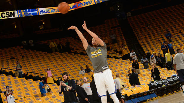 steph-curry-golden-state-960-noah-shot-analytics.jpg